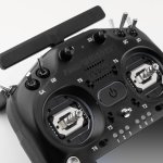 TX16S MK3