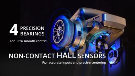 Radiomaster MT12 ELRS