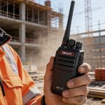 DMR-100