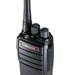 DMR-100