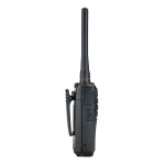 DMR-100