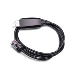 Midland 8001 pro