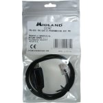 Midland 8001 pro