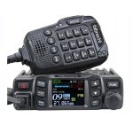 AE5900 MFM SSB