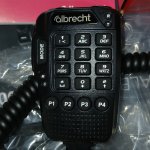 AE5900 MFM SSB