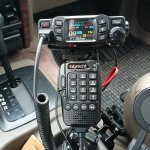 AE5900 MFM SSB
