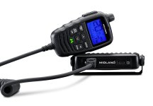 Midland M-5 pro