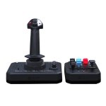 Honeycomb Foxtrot Takeoff Kit