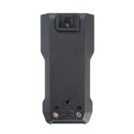 HP102 Akku