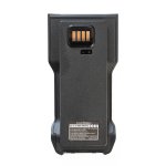 HP102 Akku