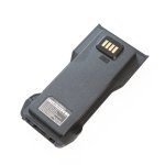 HP102 Akku