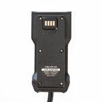 HP102 Eliminator