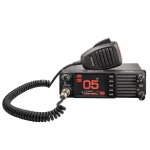 AE5960