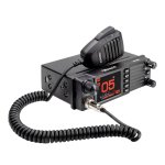AE5960