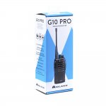 Midland G10 pro