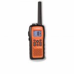 Albrecht Float Single