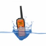 Albrecht Float Single