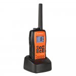 Albrecht Float Single