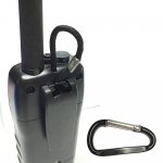 Albrecht Float Single