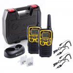 Midland XT50 2er Set