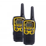 Midland XT50 2er Set