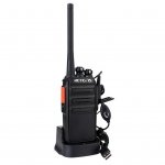 Retevis RT24 (2 Stück)