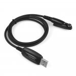 TYT/RT Programmierkabel