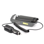 RT82 / MD-2017 KFZ Adapter