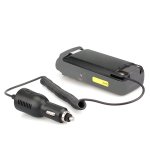 RT82 / MD-2017 KFZ Adapter