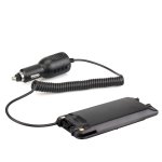 RT82 / MD-2017 KFZ Adapter