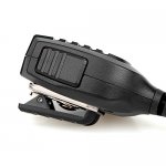 RT82 / MD-2017 Mikrofon