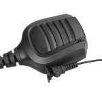 RT82 / MD-2017 Mikrofon