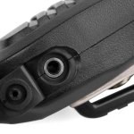 RT82 / MD-2017 Mikrofon