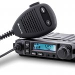 Midland M-mini Multi