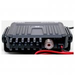 Midland M-mini Multi