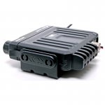 Midland M-mini Multi