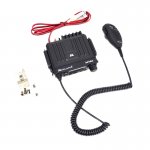 Midland M-mini Multi