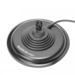 Albrecht Racer 90 (MAG)