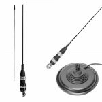 Albrecht Racer 90 (MAG)