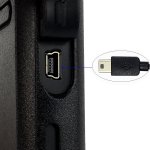 Retevis RT22 (2 Stück)