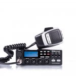 Midland Alan 48 Plus