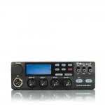 Midland Alan 48 Plus