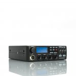 Midland Alan 48 Plus