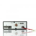 Midland Alan 48 Plus