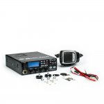 Midland Alan 48 Plus