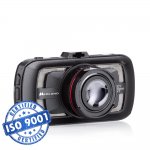 Street Guardian Night GPS (C1261)