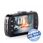 Street Guardian Night GPS (C1261)