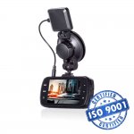 Street Guardian Night GPS (C1261)