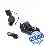 Street Guardian Night GPS (C1261)