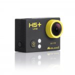Midland H5+ Ultra HD 4K Actioncam (C1208.02)
